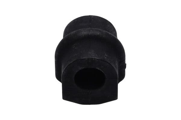 Bucsa, bara stabilizatoare KAVO PARTS SBS-6540