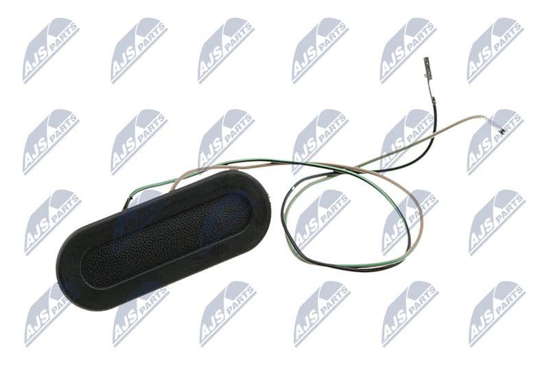 Comutator, haion NTY EZC-CH-038