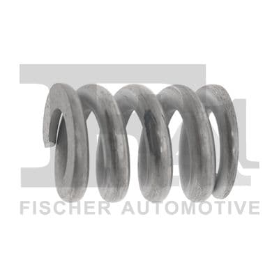 Arc amortizor zgomot FA1 235-910