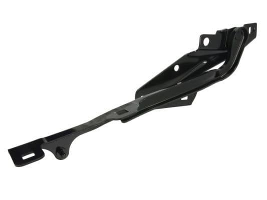Balama, capota motor BLIC 6802-00-3255456P