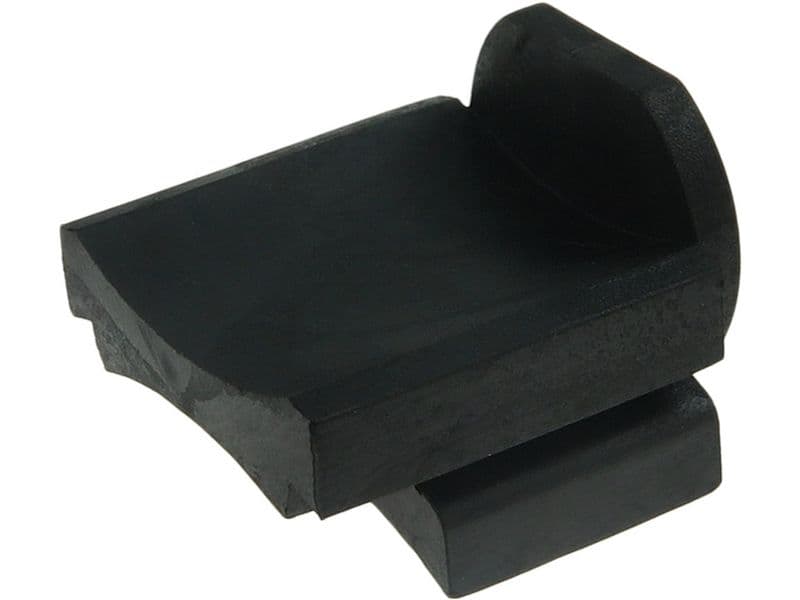 Chit reparatie, demaror AS-PL STANDARD SRS5024