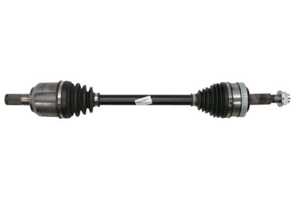 Planetara POINT GEAR PNG76517