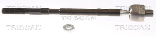 Bieleta de directie TRISCAN 8500 69215