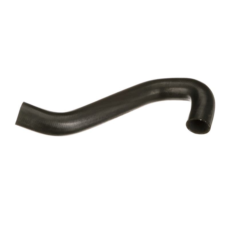 Furtun radiator GATES 05-5574