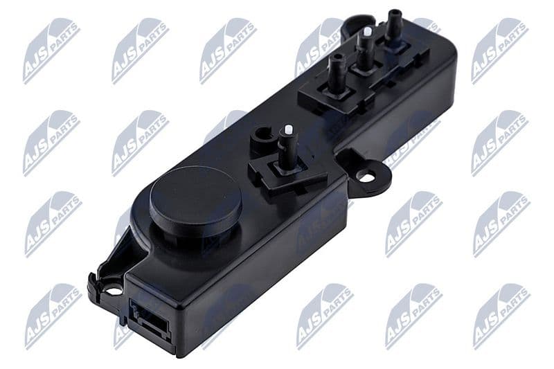 buton NTY EWS-CH-069