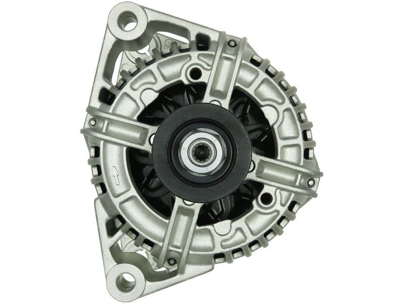 Generator / Alternator AS-PL Remanufactured AS A0209PR