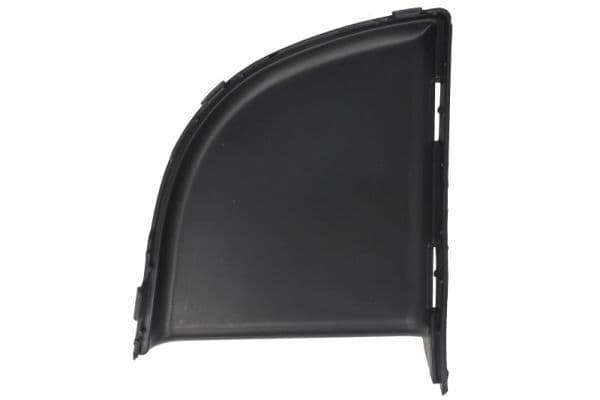 Grila ventilatie, bara protectie BLIC 6502-07-5730922P