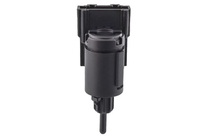 Comutator lumini frana TOPRAN 108 892