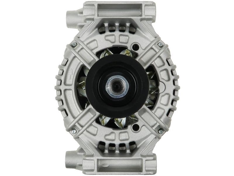 Generator / Alternator AS-PL STANDARD A0462