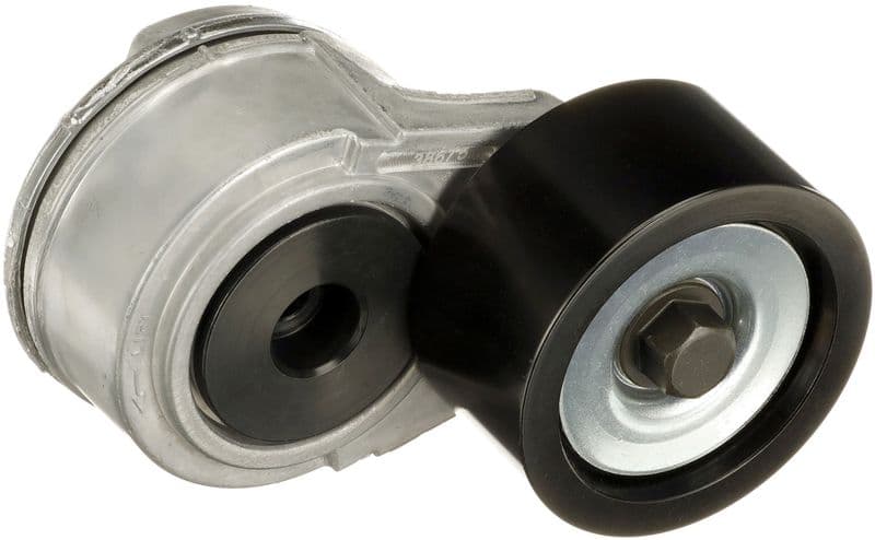 Intinzator curea, curea distributie GATES FleetRunner™ T38675