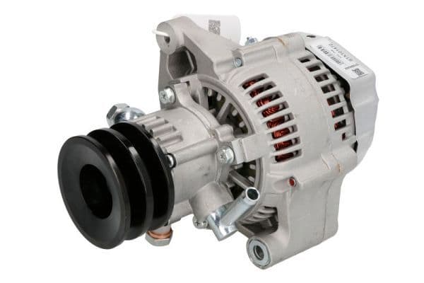Generator / Alternator STARDAX STX101472