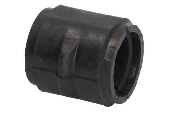 Bucsa, bara stabilizatoare REINHOCH RH58-3006
