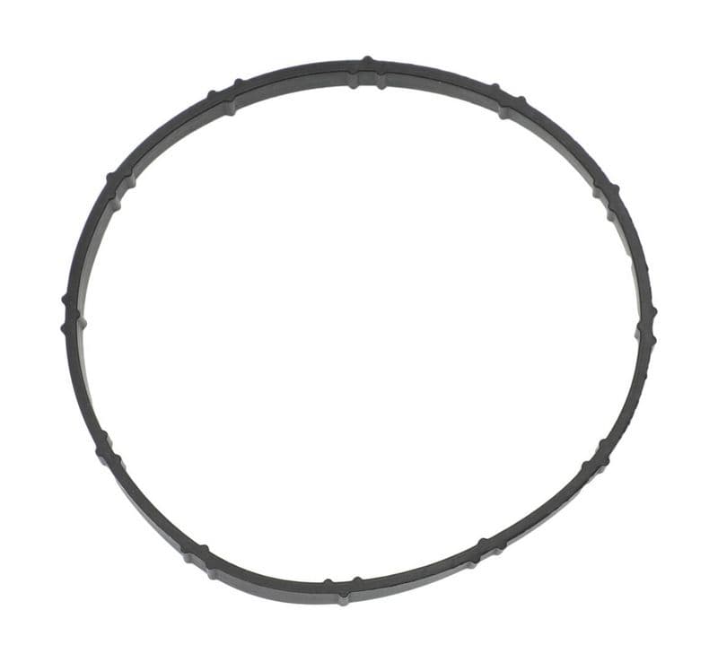 Garnitura, Carcasa galerie admisie PAYEN JD6202