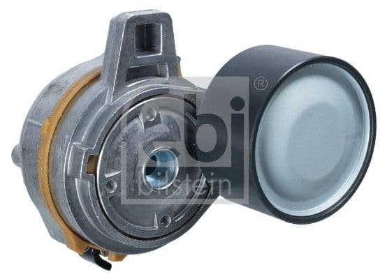 Intinzator curea, curea distributie FEBI BILSTEIN 23263