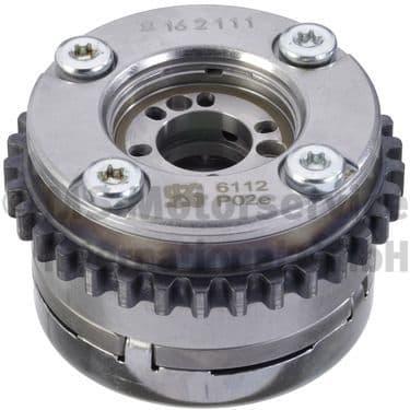 Regulator ax cu came KOLBENSCHMIDT 50056112