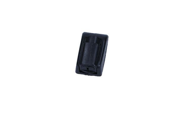 diuza,spalare parbriz MAXGEAR 27-0756