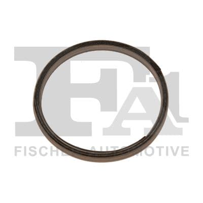 Inel etansare, galerie evacuare FA1 121-954