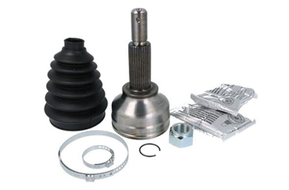 Set articulatie, planetara METELLI 15-11029