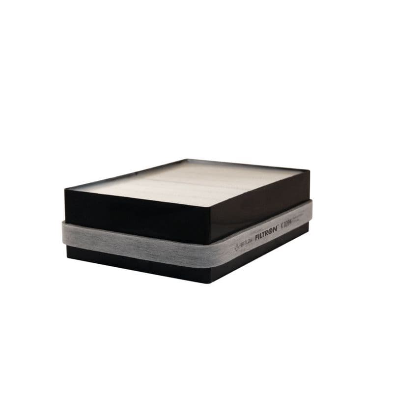 Filtru, aer habitaclu FILTRON K 1094