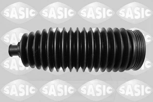 Burduf cauciuc, directie SASIC 2756038