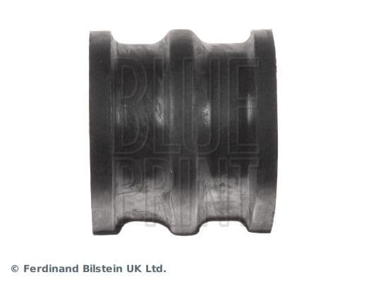 Bucsa, bara stabilizatoare BLUE PRINT ADN18066