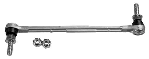 Brat/bieleta suspensie, stabilizator LEMFÖRDER 26662 03