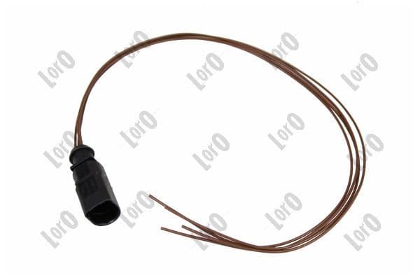 Set reparatie, set cabluri DEPO 120-00-097