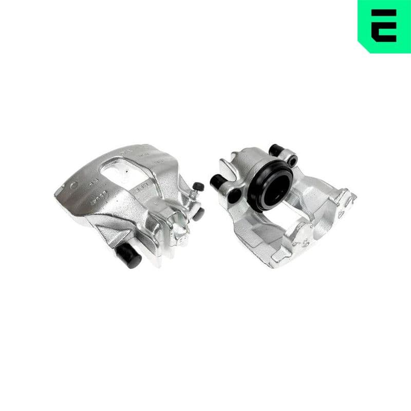 Etrier frana OPTIMAL BC-1323R