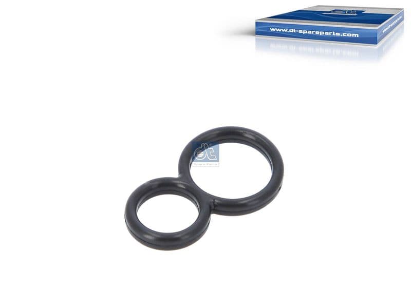Garnitura, pompa injectie DT Spare Parts 1.12269