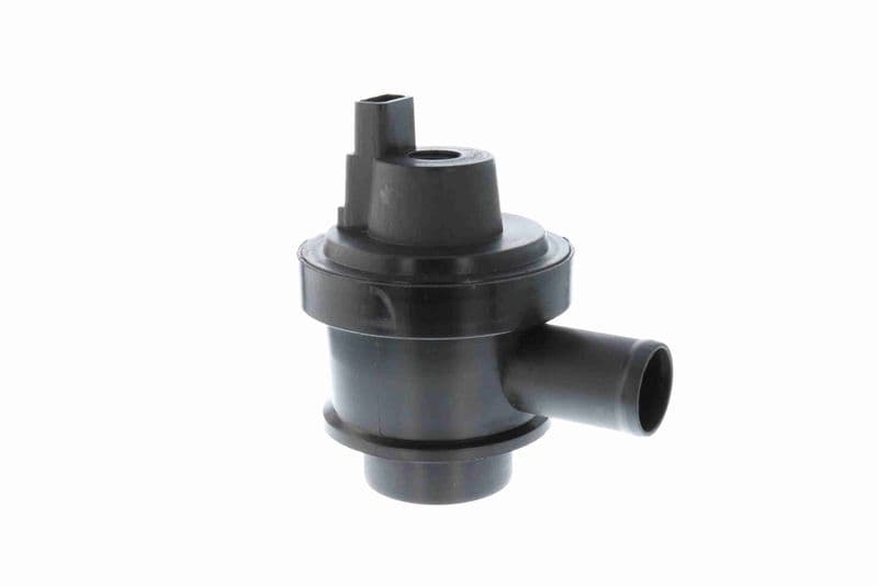 Separator ulei, ventilatie bloc motor VAICO Original Quality V10-3029