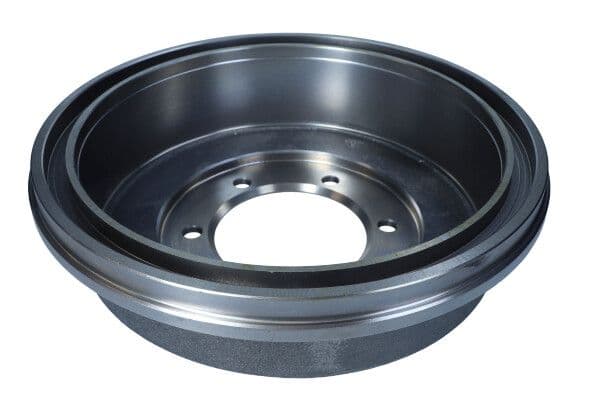 Tambur frana MAXGEAR 19-3719