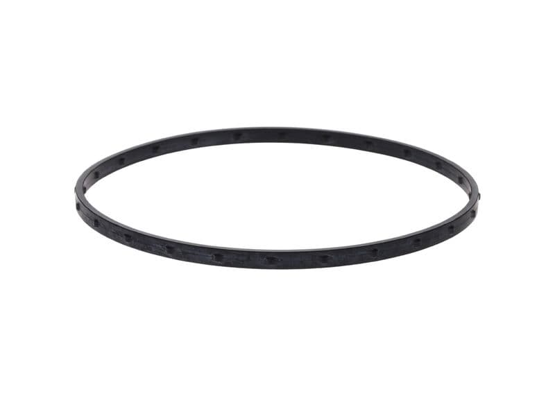 Garnitura BOSCH 2 460 206 004
