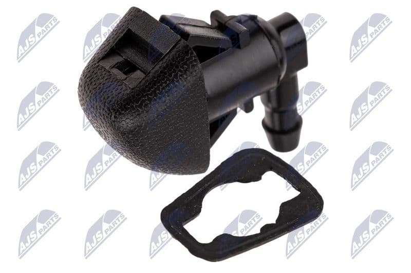 diuza,spalare parbriz NTY EDS-HD-049