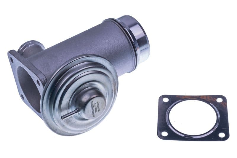 Supapa EGR DENCKERMANN E400015