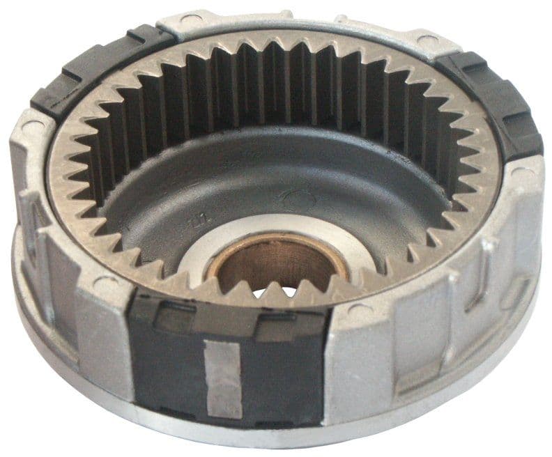 bucsa,arbore demaror HC-Cargo F 032 231 751