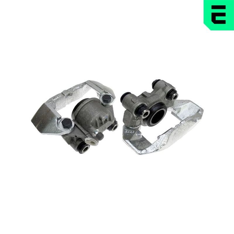 Etrier frana OPTIMAL BC-1237L
