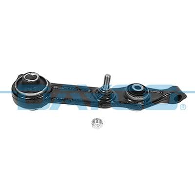 Brat, suspensie roata DAYCO DSS3703