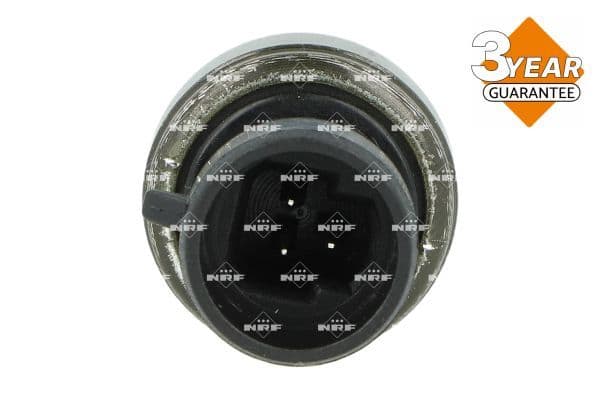 Comutator presiune, aer conditionat NRF 38943