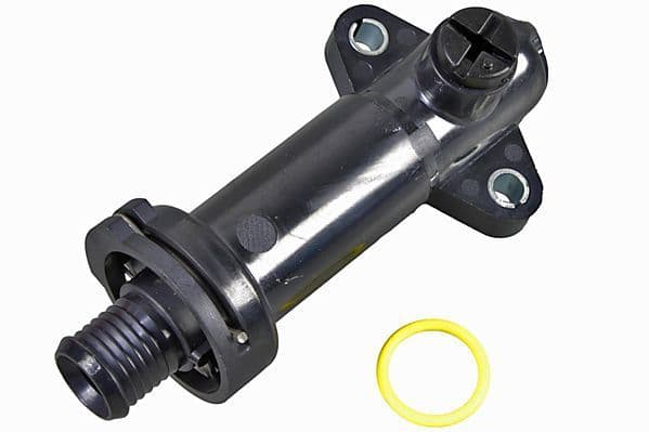 Termostat, răcire AGR METZGER AUTOTEILE 4006110