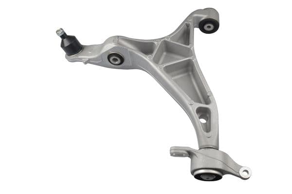 Brat, suspensie roata TEDGUM TED59018