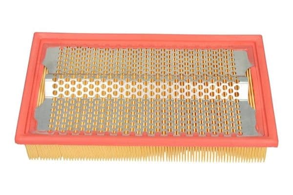 Filtru aer MAXGEAR 26-0350