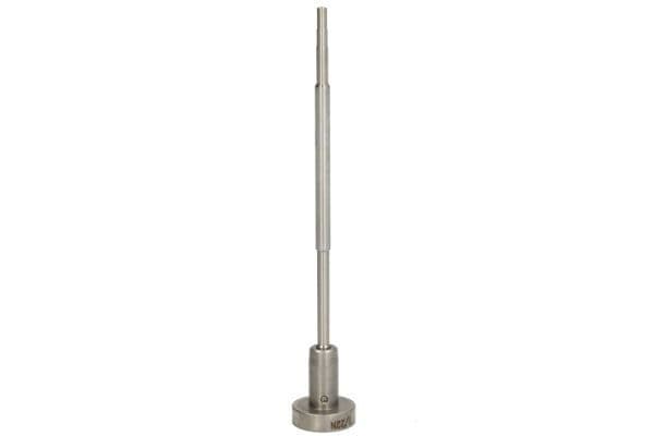 Injector ENGITECH ENT250795