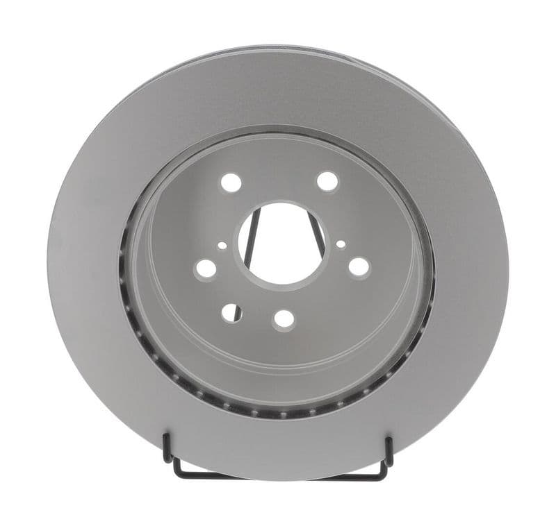 Disc frana FERODO PREMIER DDF1878C