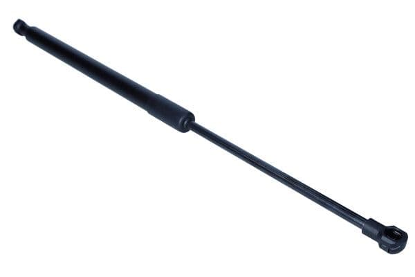 Amortizor portbagaj MAXGEAR 12-0316