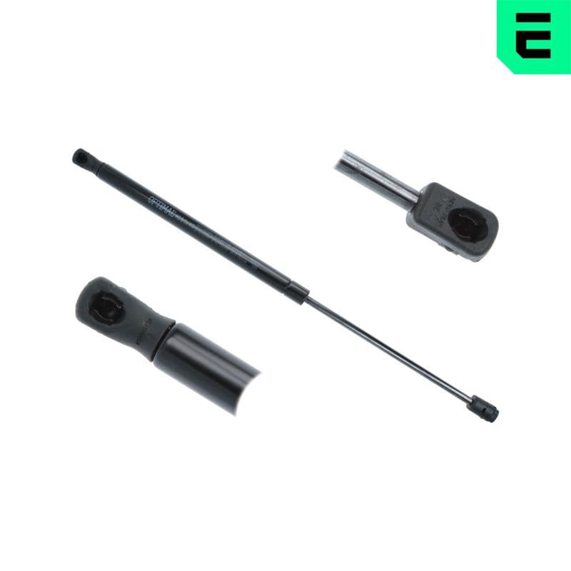 Amortizor portbagaj OPTIMAL AG-51813