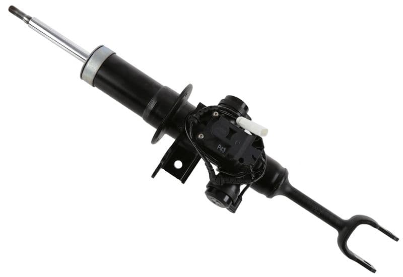 amortizor SACHS CDC 319 045