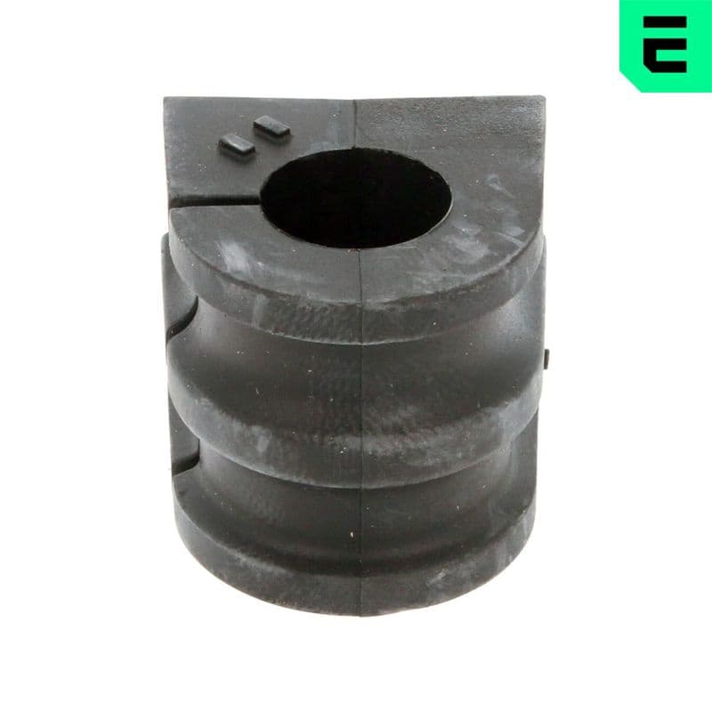 Bucsa, bara stabilizatoare OPTIMAL F1-0063