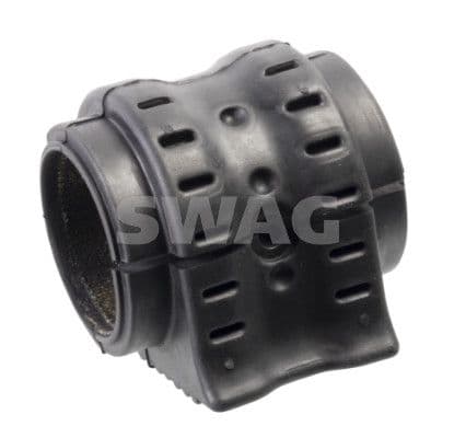 Bucsa, bara stabilizatoare SWAG 44 10 6579