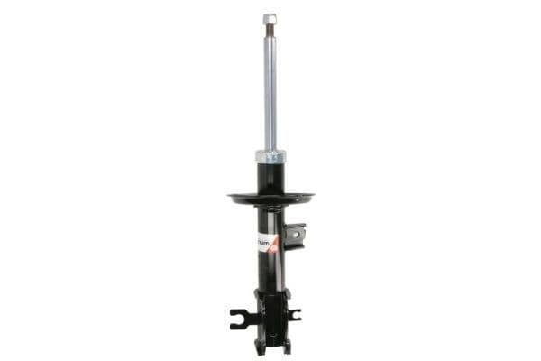 amortizor Magnum Technology AG0027