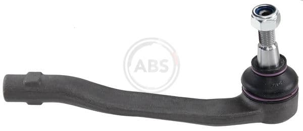 Cap de bara ABS 230947